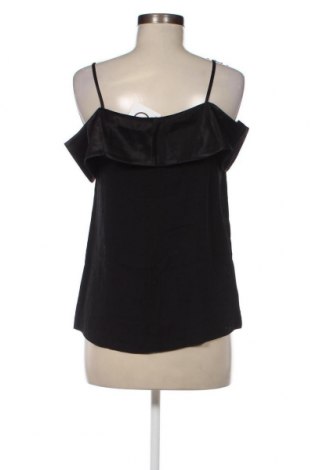 Tricou de damă H&M, Mărime S, Culoare Negru, Preț 14,97 Lei