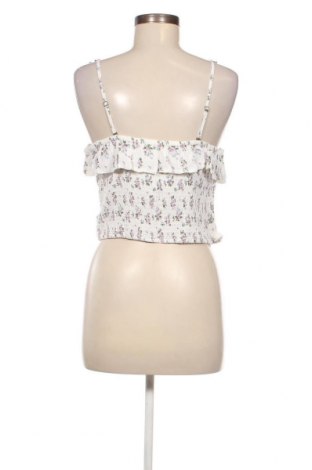 Γυναικείο αμάνικο μπλουζάκι Hollister, Μέγεθος XL, Χρώμα Πολύχρωμο, Τιμή 4,93 €
