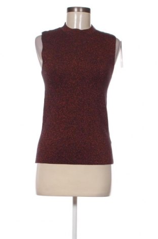 Γυναικείο αμάνικο μπλουζάκι Holzweiler, Μέγεθος M, Χρώμα Κόκκινο, Τιμή 12,56 €