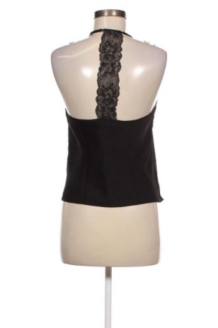 Tricou de damă Hunkemoller, Mărime M, Culoare Negru, Preț 95,39 Lei