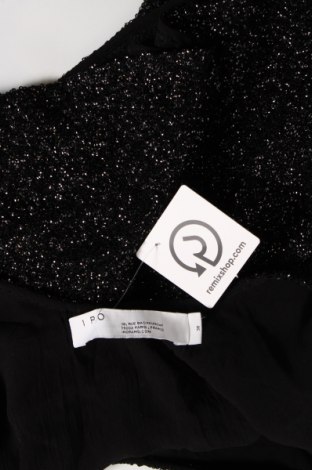 Tricou de damă Iro, Mărime M, Culoare Negru, Preț 309,80 Lei