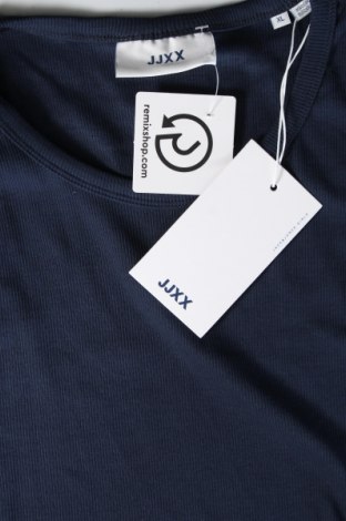 Damentop JJXX, Größe XL, Farbe Blau, Preis € 5,08