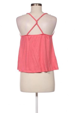 Damentop Mango, Größe S, Farbe Rosa, Preis € 2,49