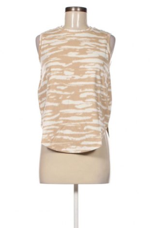 Γυναικείο αμάνικο μπλουζάκι Marc O'Polo, Μέγεθος XS, Χρώμα Πολύχρωμο, Τιμή 10,52 €