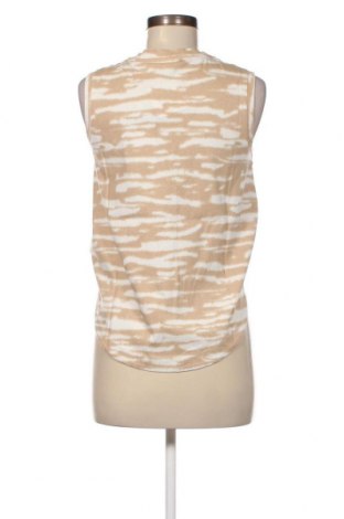 Γυναικείο αμάνικο μπλουζάκι Marc O'Polo, Μέγεθος XS, Χρώμα Πολύχρωμο, Τιμή 35,05 €