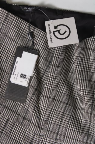Tricou de damă Marciano, Mărime XL, Culoare Multicolor, Preț 223,68 Lei
