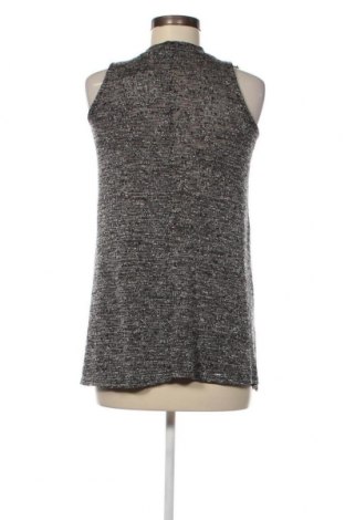 Γυναικείο αμάνικο μπλουζάκι Miss Selfridge, Μέγεθος XS, Χρώμα Γκρί, Τιμή 2,04 €