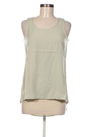 Γυναικείο αμάνικο μπλουζάκι ONLY, Μέγεθος XS, Χρώμα Πράσινο, Τιμή 5,01 €