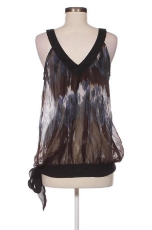 Γυναικείο αμάνικο μπλουζάκι ONLY, Μέγεθος M, Χρώμα Πολύχρωμο, Τιμή 5,12 €