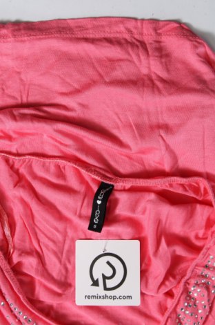 Damentop One Love, Größe S, Farbe Rosa, Preis 2,80 €