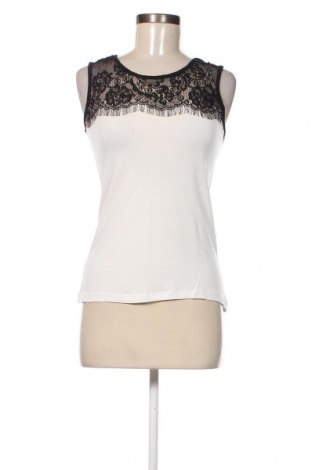 Tricou de damă Orsay, Mărime S, Culoare Alb, Preț 34,91 Lei