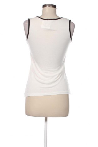 Tricou de damă Orsay, Mărime S, Culoare Alb, Preț 34,91 Lei