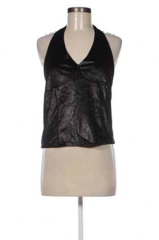 Γυναικείο αμάνικο μπλουζάκι Oviesse, Μέγεθος XL, Χρώμα Πολύχρωμο, Τιμή 8,04 €