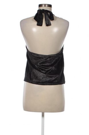 Γυναικείο αμάνικο μπλουζάκι Oviesse, Μέγεθος XL, Χρώμα Πολύχρωμο, Τιμή 2,01 €