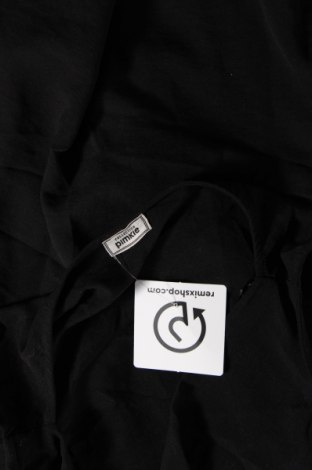 Tricou de damă Pimkie, Mărime L, Culoare Negru, Preț 42,76 Lei