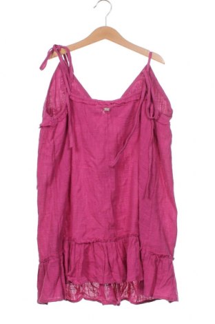 Damentop Pull&Bear, Größe M, Farbe Rosa, Preis 8,33 €