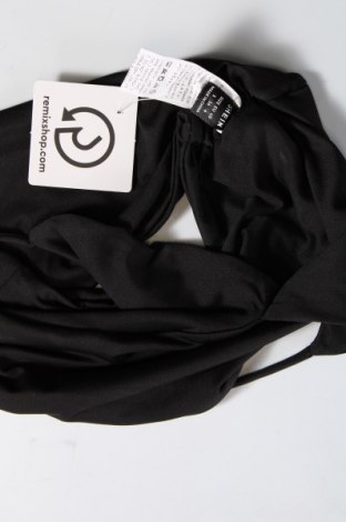 Tricou de damă SHEIN, Mărime S, Culoare Negru, Preț 14,85 Lei