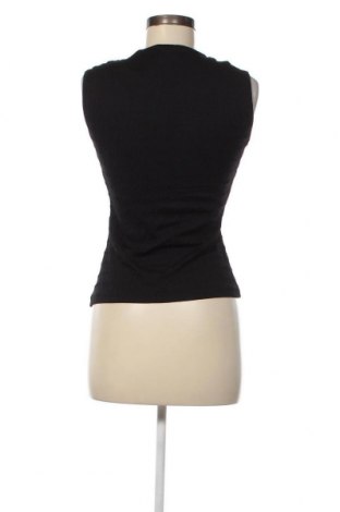 Tricou de damă Staff by Staff-Woman, Mărime M, Culoare Negru, Preț 53,57 Lei