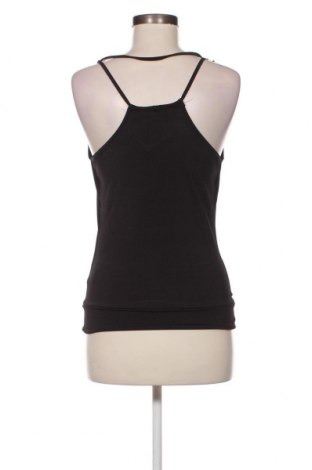 Γυναικείο αμάνικο μπλουζάκι Stark, Μέγεθος S, Χρώμα Μαύρο, Τιμή 1,65 €
