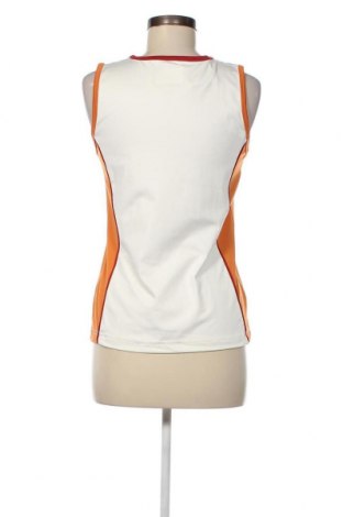 Γυναικείο αμάνικο μπλουζάκι TCM, Μέγεθος M, Χρώμα Πολύχρωμο, Τιμή 7,00 €
