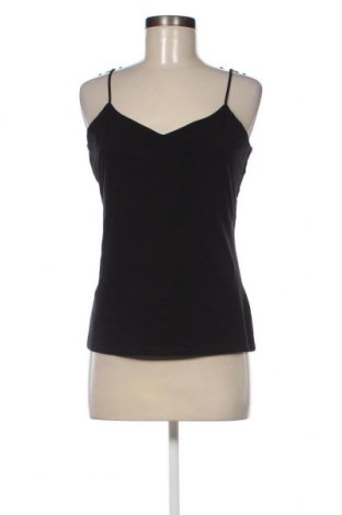 Tricou de damă Tally Weijl, Mărime XL, Culoare Negru, Preț 47,67 Lei