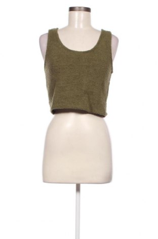 Női trikó Vero Moda, Méret XL, Szín Zöld, Ár 1 199 Ft