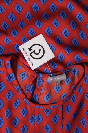 Γυναικείο αμάνικο μπλουζάκι Vince Camuto, Μέγεθος S, Χρώμα Πολύχρωμο, Τιμή 2,41 €