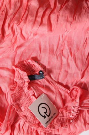 Dámské tilko  Zara, Velikost S, Barva Růžová, Cena  354,00 Kč