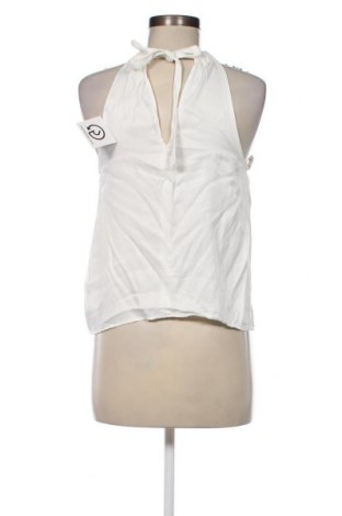 Damentop Zara, Größe XS, Farbe Weiß, Preis 5,12 €