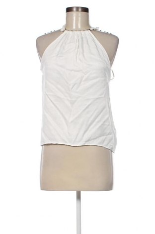 Damentop Zara, Größe XS, Farbe Weiß, Preis 12,89 €