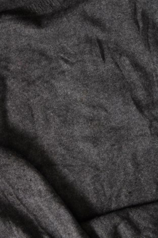 Pulover de femei, Mărime L, Culoare Gri, Preț 16,22 Lei