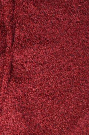 Γυναικείο πουλόβερ, Μέγεθος XXL, Χρώμα Κόκκινο, Τιμή 5,56 €