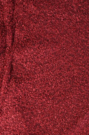 Damenpullover, Größe XXL, Farbe Rot, Preis € 20,18