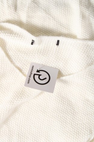 Γυναικείο πουλόβερ, Μέγεθος S, Χρώμα Λευκό, Τιμή 5,38 €