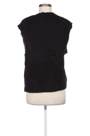 Pulover de femei, Mărime M, Culoare Negru, Preț 23,03 Lei