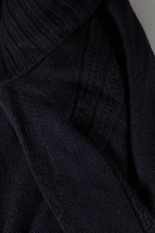 Női pulóver, Méret L, Szín Kék, Ár 2 501 Ft
