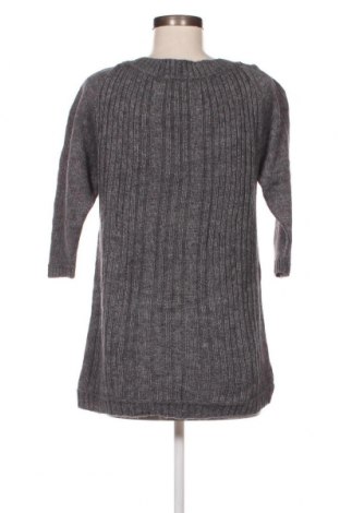 Damenpullover, Größe XXL, Farbe Grau, Preis 8,07 €