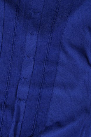 Dámský svetr, Velikost M, Barva Modrá, Cena  114,00 Kč