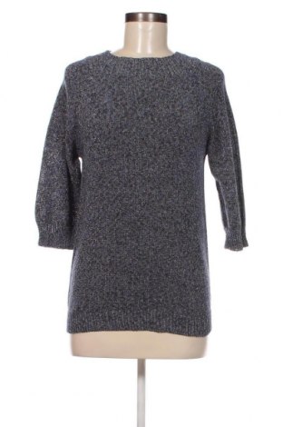 Дамски пуловер, Размер M, Цвят Многоцветен, Цена 29,01 лв.
