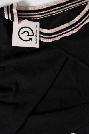 Dámsky pulóver, Veľkosť L, Farba Čierna, Cena  3,64 €