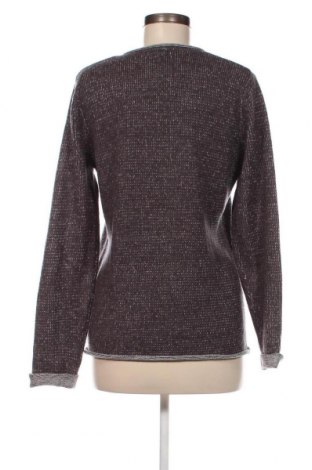 Дамски пуловер, Размер S, Цвят Сив, Цена 4,35 лв.