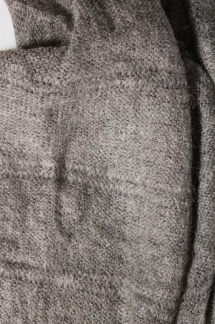 Női pulóver, Méret S, Szín Szürke, Ár 2 207 Ft
