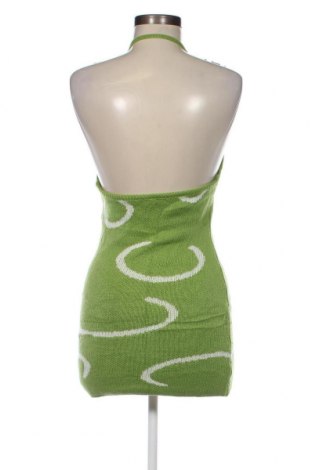 Γυναικείο πουλόβερ, Μέγεθος S, Χρώμα Πράσινο, Τιμή 3,23 €