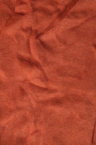 Damenpullover, Größe S, Farbe Orange, Preis 8,07 €