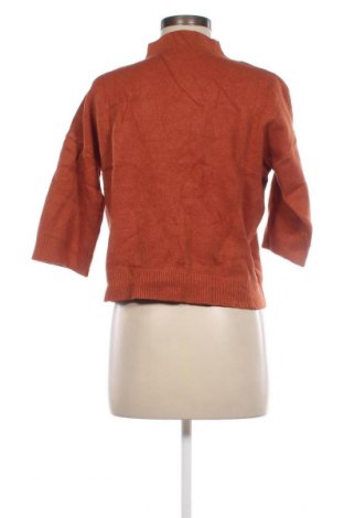 Női pulóver, Méret S, Szín Narancssárga
, Ár 3 311 Ft