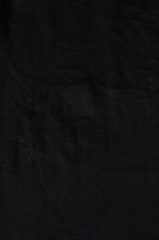 Damenpullover, Größe M, Farbe Schwarz, Preis 8,07 €