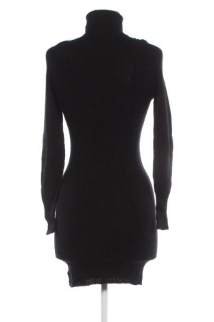 Дамски пуловер, Размер M, Цвят Черен, Цена 7,83 лв.
