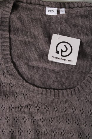 Damenpullover, Größe M, Farbe Grün, Preis € 2,99