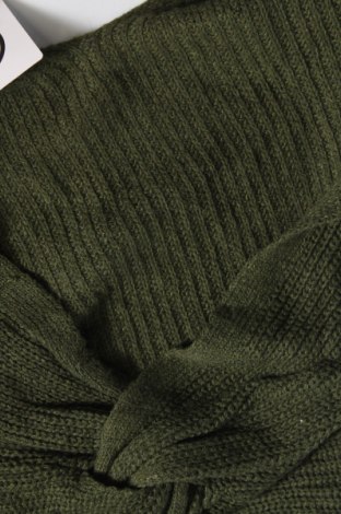 Γυναικείο πουλόβερ, Μέγεθος L, Χρώμα Πράσινο, Τιμή 4,49 €
