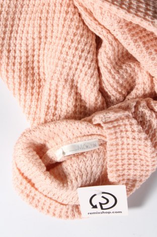 Damenpullover, Größe M, Farbe Rosa, Preis € 8,07